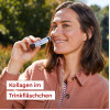 Doppelherz Kollagen 11000 Plus system, 30x25 ml, Queisser Pharma GmbH & Co. KG