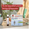 Doppelherz Kollagen 11000 Plus system, 30x25 ml, Queisser Pharma GmbH & Co. KG
