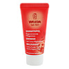 WELEDA Granatapfel regenerierende Pflegelotion, 20 ML, WELEDA AG