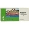 REPARIL-Dragees magensaftresistente Tabletten