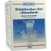 TRINKBECHER STANDARD MIT DECKEL F TEE, 1 Stk., Ludwig Bertram GmbH