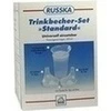 TRINKBECHER STANDARD MIT DECKEL F BREI