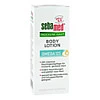 sebamed Trockene Haut Omega 12% Body Lotion, 200 Milliliter, Sebapharma GmbH & Co. KG