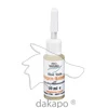 ALOE VERA AUGENBAL PRO NAT