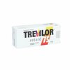 Trevilor retard 75mg Hartkapseln retardiert