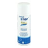 SweatStop Aloe Vera Sensitive (Lotion), 50 Milliliter, Functional Cosmetics Company AG