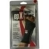 epX Wrist Dynamic XXL 22665