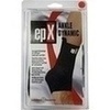 epX Ankle Dynamic L links 22727, 1 st, Lohmann & Rauscher GmbH & Co. KG