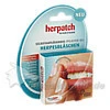 HERPATCH Pflaster