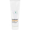 LIPODERMINKONZENTRAT Gel, 40 ml, Spinnrad GmbH