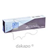 EYE CARE Wimperntusche braun 200