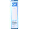 EYE CARE Wimperntusche anthrazit 211