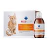 Recoactiv Nieren Tonicum f&uuml;r Katzen Kurpackung, 3x90 Milliliter, Recovet GmbH