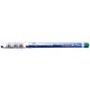 EYE CARE Kajalstift jadegruen 712
