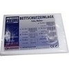 Bettschutzeinlage 70x100 einseitig mit Molton, 1 ST, Dr. Junghans Medical GmbH