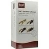 BORT SOFT Daumenschiene lang schwarz small