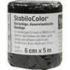 BORT StabiloColor schwarz 6cm, 1 Stk., Bort GmbH