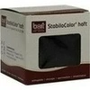 BORT StabiloColor haft schwarz 6cm