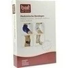 BORT EpiBasic haut small