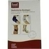 BORT EpiBasic silber medium