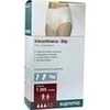 Suprima-Inkontinenzhose Art. 205 Gr.40 wei&szlig;