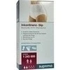 Suprima-Inkontinenzhose Art. 245 Gr.44