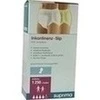 Suprima-Inkontinenzhose Art. 250 Gr.L