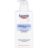 EUCERIN AQUAporin Active erfrisch.Lotion reichhal., 400 ml, Beiersdorf AG Eucerin