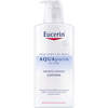 EUCERIN AQUAporin Active erfrisch.Lotion reichhal., 400 ml, Beiersdorf AG Eucerin