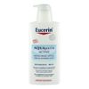 EUCERIN AQUAporin Active erfrisch.Lotion reichhal., 400 ml, Beiersdorf AG Eucerin