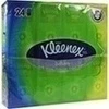 Kleenex Balsam Taschent&uuml;cher