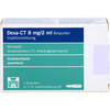 dexa - ct 8mg/2ml Ampullen, 3X2 ML, Abz Pharma GmbH