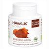 AURICULARIA EXTRAKT Kapseln