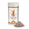 Dr. Jacob's M&auml;nnerVital mit Maca, Arginin + 17 Vitalstoffe, 350 g, Dr. Jacob's Medical GmbH
