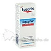 EUCERIN Aquaphor Repair-Salbe