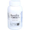 Renvela 800mg Filmtabletten, 180 ST, Axicorp Pharma B.V.