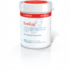 EVOLENZ III MSE TABLETTEN