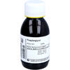 PROPYLENGLYCOL flüssig