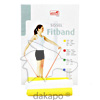 SISSEL-Fit Band Plus leicht, 1 st, Novacare GmbH