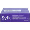 SYLK Nat&uuml;rliches Gleitmittel, 3x50 ml, Kessel Medintim GmbH