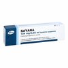 SAYANA 104mg/0.65ml Injektionssusp.Fertigspr., 1 st, Emra-Med Arzneimittel GmbH