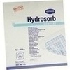 HYDROSORB comfort Wundverband 12,5x12,5 cm