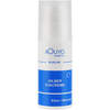 Blueline Silber Fußcreme