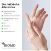 Biomed Gib mir F&uuml;nf, 50 ml, Herba Anima GmbH