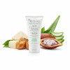 Biomed Gib mir F&uuml;nf, 50 ml, Herba Anima GmbH