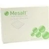 MESALT 5X5CM