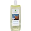 Sauna-Essenz Nordische Birke, 1000 Milliliter, Schupp GmbH & Co. KG