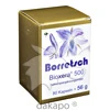 Borretsch Bioxera 500