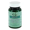 Magnesiumcitrat 130mg Magnesium, 60 Stk., 11 A Nutritheke GmbH