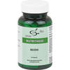 Reishi, 60 Stk., 11 A Nutritheke GmbH